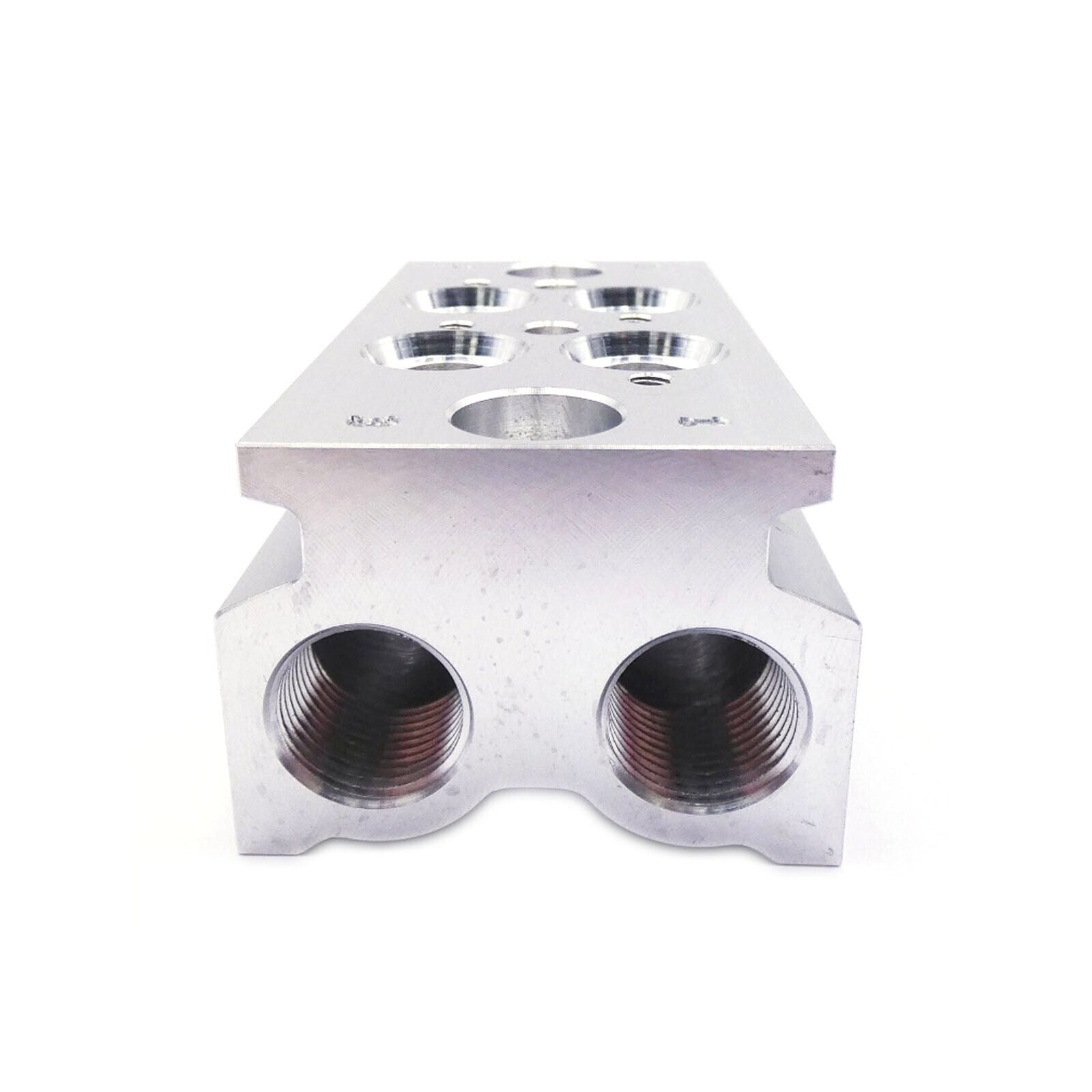 new 1PCS FESTO Cpe18-3/2-prs-3/8-2 550568 Termina - FESTO