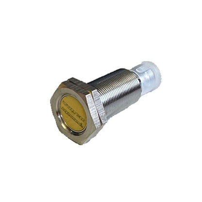 TURCK BI5U-M18-AP6X-H1141 Proximity Sensor 10-30V - TURCK