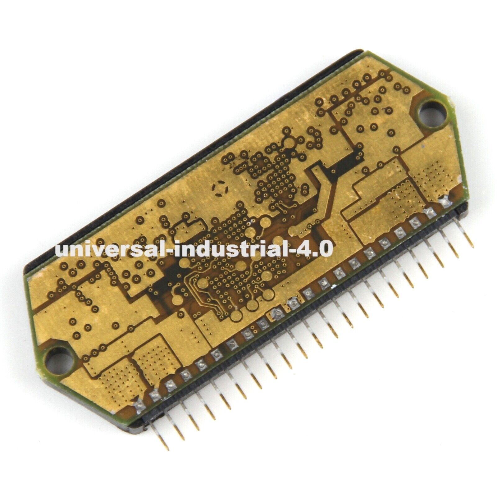 NEW IMS IM481H PLUS Power Module - High-Power Module for Enhanced Performance - IMS