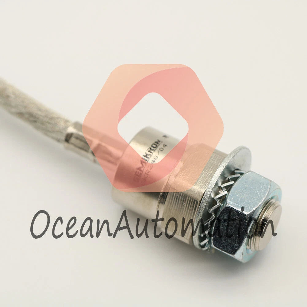 1PCS SKR240/04 SKR240-04 M19 MODULE