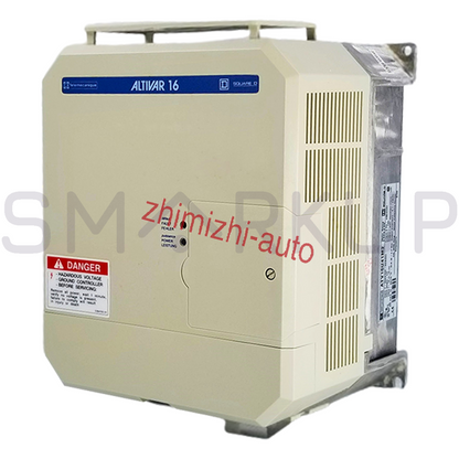 new ATV16U41M2 Inverter