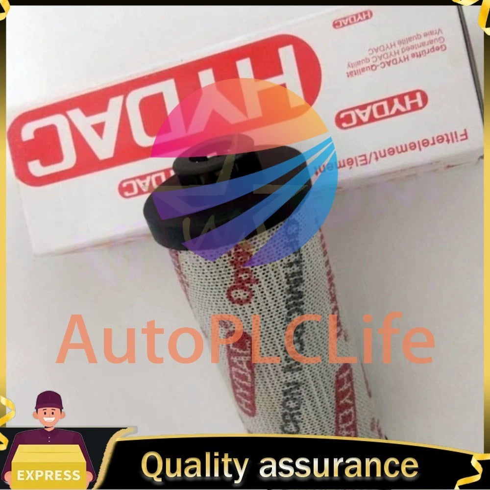 0500R010BN4HC 1PC for HYDAC Filter Element 0500 R 010 BN4HC#Fast Ship