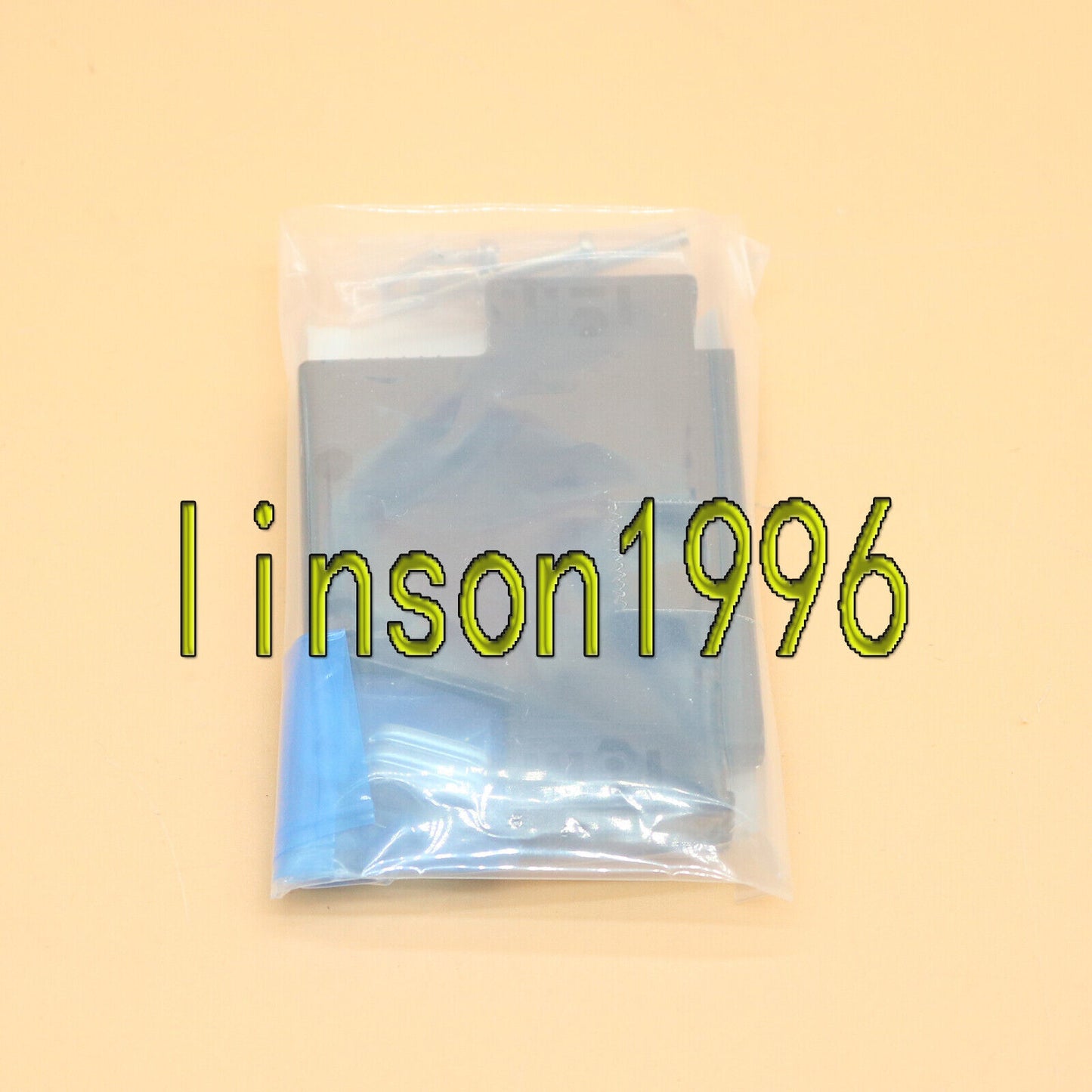 Omron C500-CE404: Easy Wiring PLC Module - OMRON