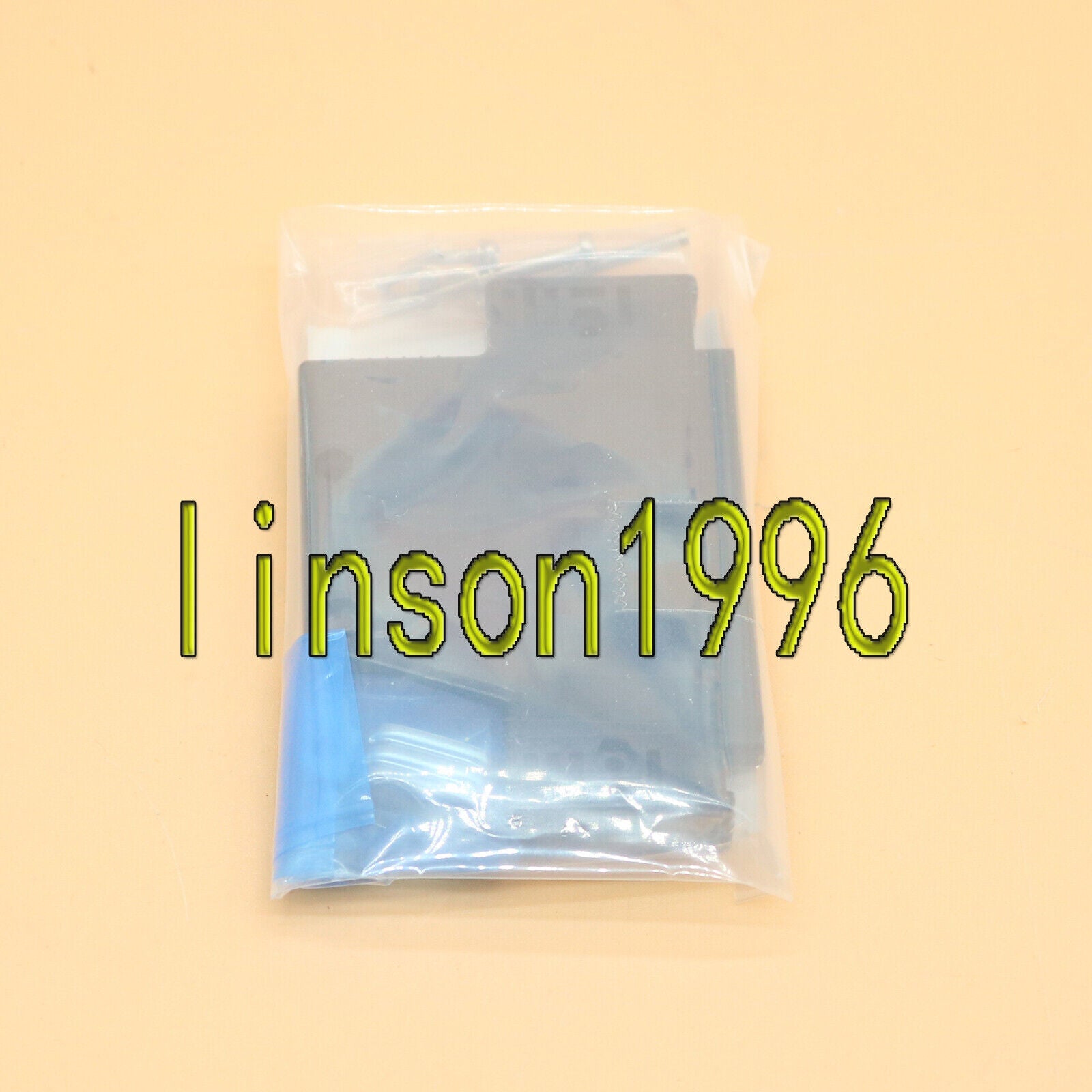 Omron C500-CE404: Easy Wiring PLC Module - OMRON