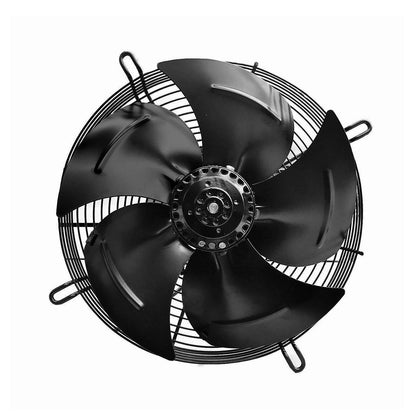 YWF4E-250S Cooling Storage Fan - YWF