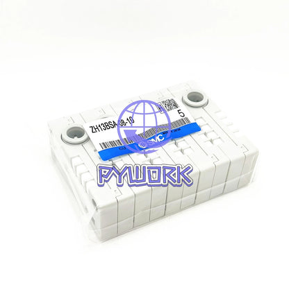 One ZH13BSA-08-10 SMC Vacuum Generator (Ask For Other models)
