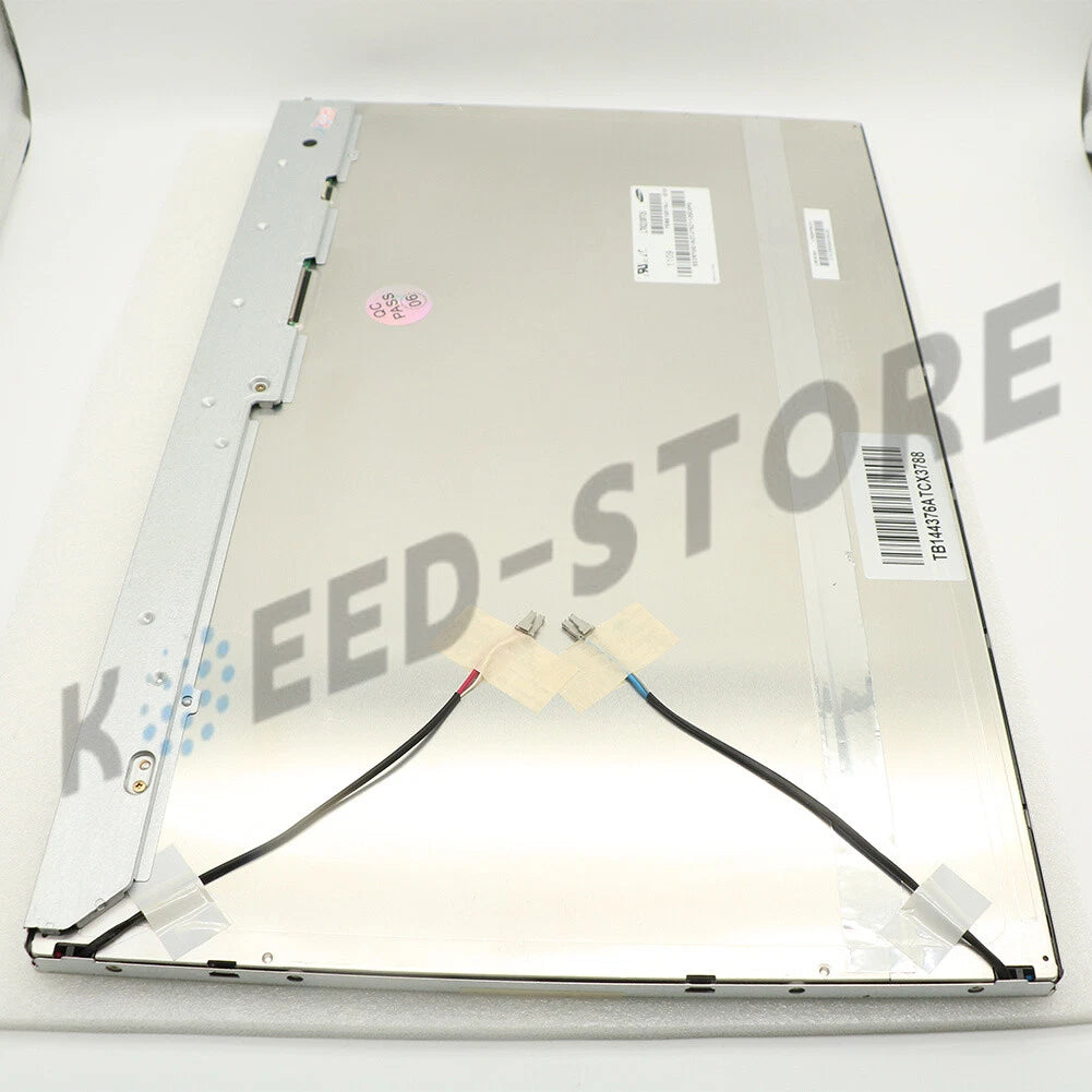 1PCS LTM220MT05 22" 1680×1050 Resolution LCD scree Panel