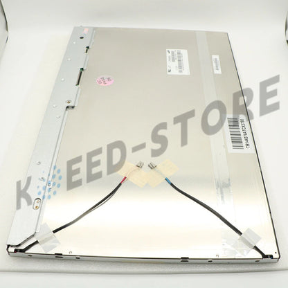 1PCS LTM220MT05 22" 1680×1050 Resolution LCD scree Panel