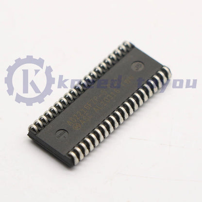 10Pcs AS4C256K16E0-50JC SOJ-40 5V 256Kx16 CMOS DRAM (EDO)