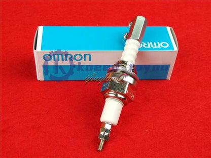 1Pcs Omron BS-1 Electrode Holder