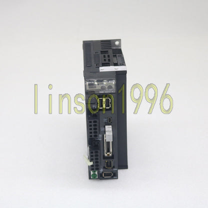 Omron R88D-KN04H-ML2 Servo Drives - OMRON