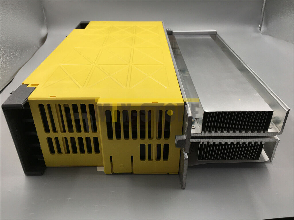 new 1pcs ones FANUC A06B-6110-H011 - FANUC