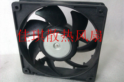1pcs SANYO 9G1228G4H03 12025 28V 0.43A cooling fan