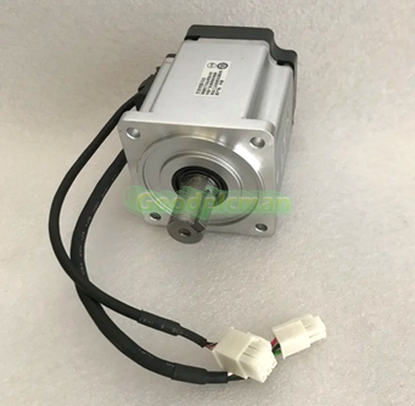 Panasonic MHMF082L1U2M Servo Motor