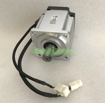 Panasonic MHMF082L1U2M Servo Motor