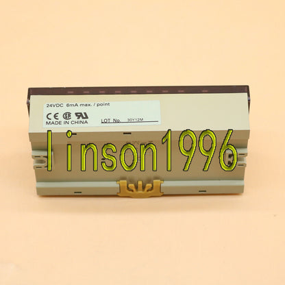 Omron SRT2 ID16 Pcbest In Box FAST SHIP - OMRON