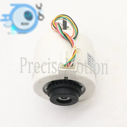 1PCS duct fan motor YDK-50-4C