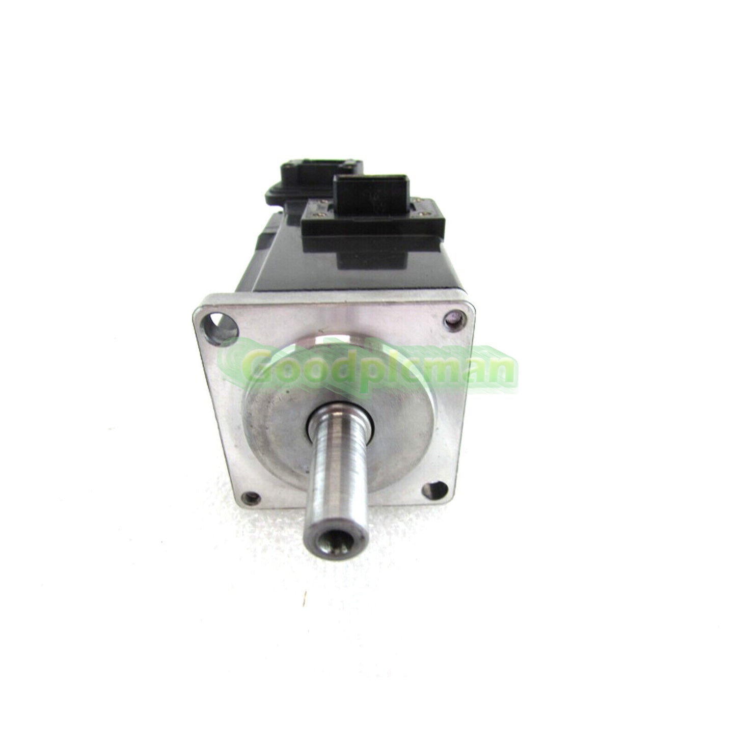 MITSUBISHI HF-KP13 HFKP13 Servo Motor 1Pcs/