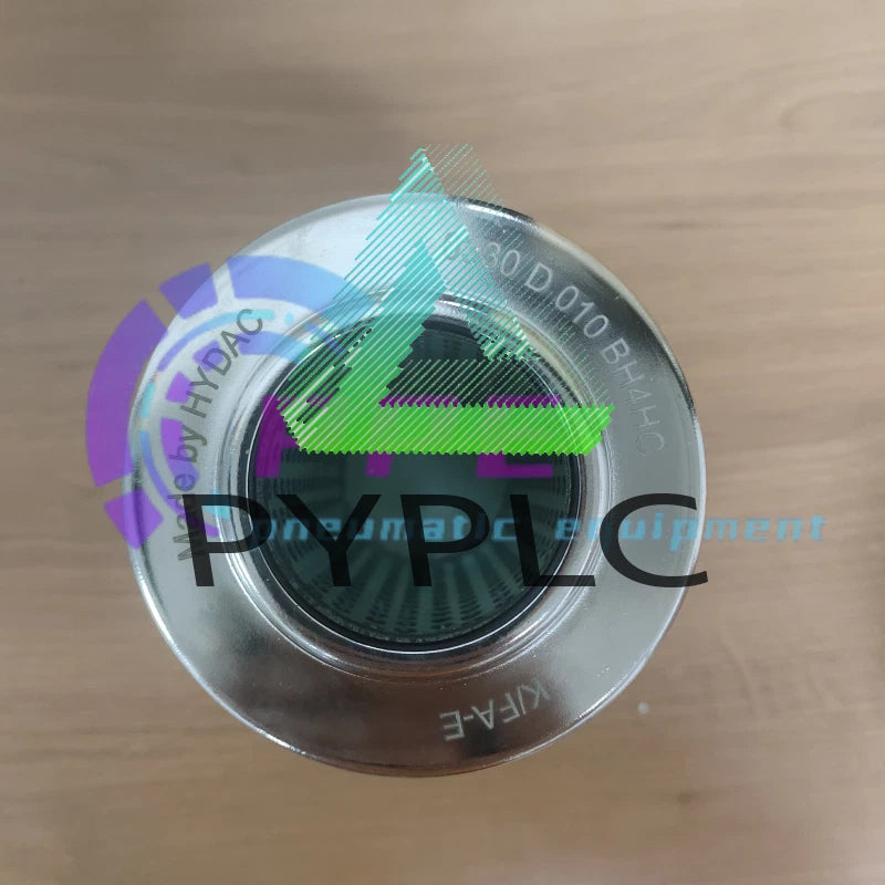1PCS 0330D010BH4HC HYDAC Filter Element 0330 D 010 BH4HC Fast delivery~