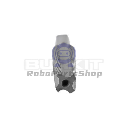 ACME 1"-6 Trapezoidal Tap Right Hand, HSS 1" x 6 Trapezoidal Thread Tap