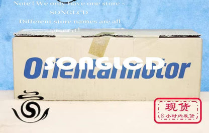 1PCS NEW 5040-000058-12 6666-DG60M1 Industrial Component - [TO BE DETERMINED]