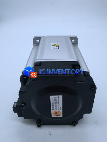 new 1PCS Omron Servo Motor R88M-K75030H-S2-Z - OMRON