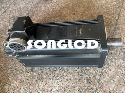 1pcs MHD093B-035-NG0-LA Servo Motor - ABB
