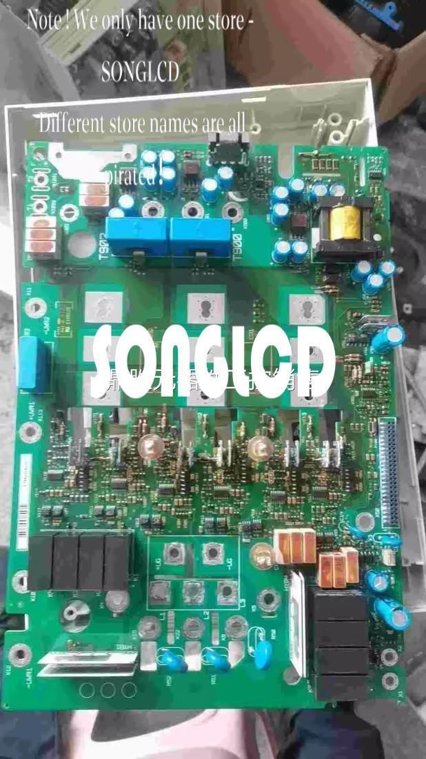 1PCS 8222LP.3F.V004 Industrial Component - KOEED