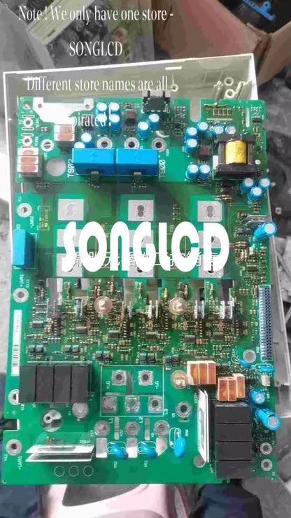 1PCS 8222LP.3F.V004 Industrial Component - KOEED