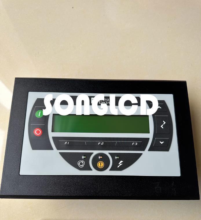 1PCS 9SSIS1623/0C High Precision Measurement Tool - BRD