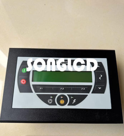 1PCS 9SSIS1623/0C High Precision Measurement Tool - BRD