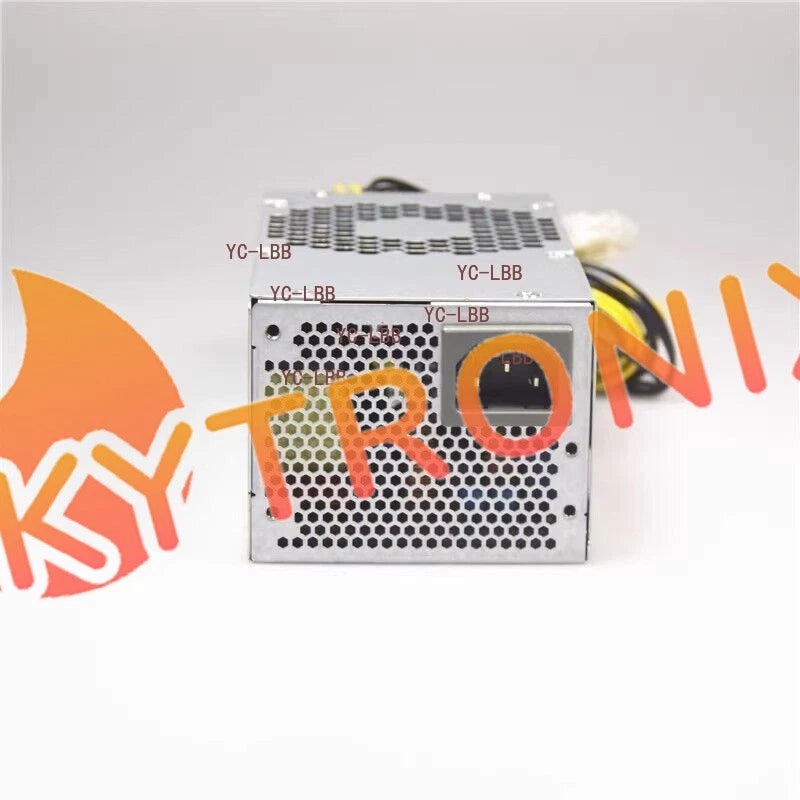 Lenovo ThinkStation P340 380W PSU PCK014 SP50H29603 5P50V03183