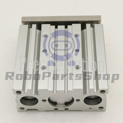 SMC MGPM25-50Z Compact Guide Cylinder 1pcs /RS