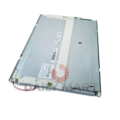 NEC NL8060BC31-28D LCD Display