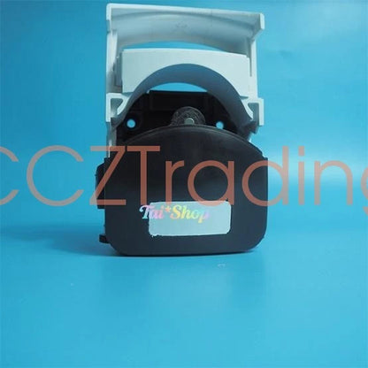 1 Pc. For OFP-2 OFP Flushing Pump Head OEM Replacement