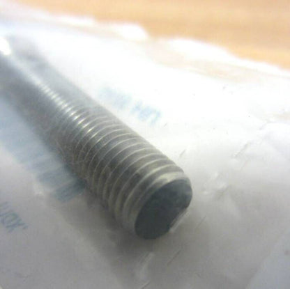 BALLUFF BES 516-343-S4-C Inductive Sensor - BALLUFF
