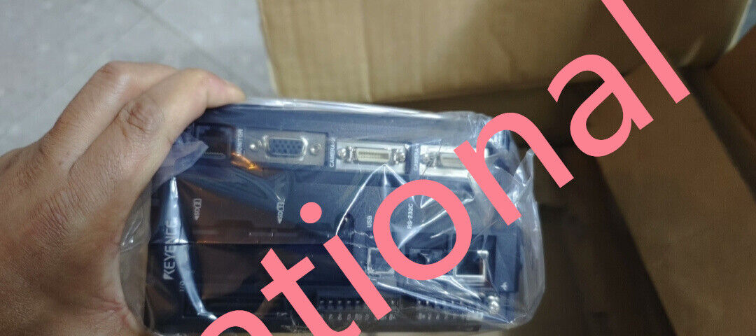 new XG-7701 XG-7701 controller Express XG-7701 - XG