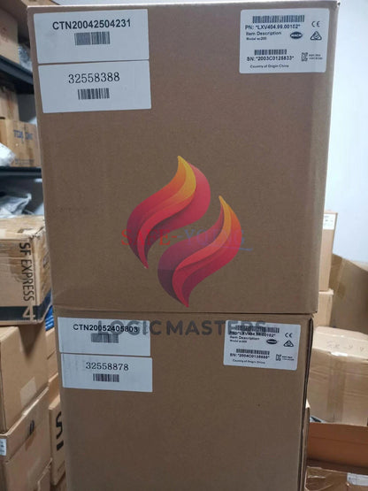 1PC HACH SC200 UNIVERSAL DIGITAL CONTROLLER LXV404.99.00102