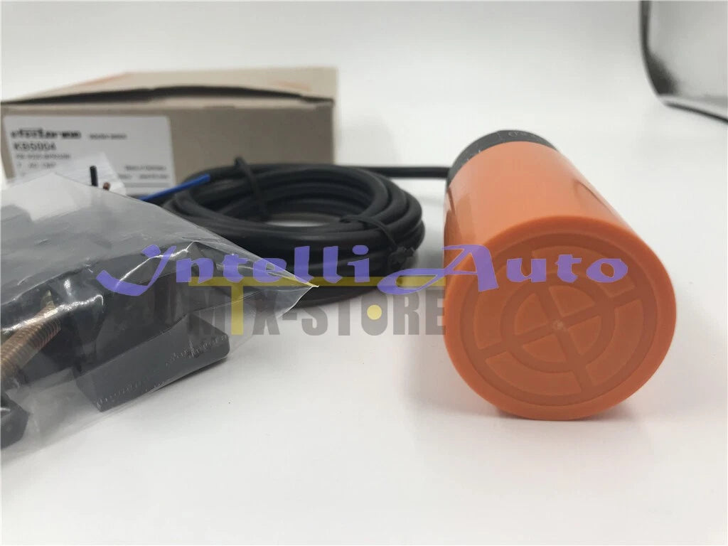 1PCS ones IFM KB5004 Sensor&Proximity Switch