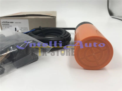1PCS ones IFM KB5004 Sensor&Proximity Switch