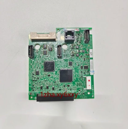 1PCS ETC750003-S0010 board