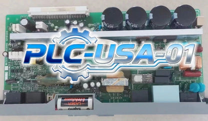QX084B 1PCS Mitsubishi QX084B System Main Board Fast delivery