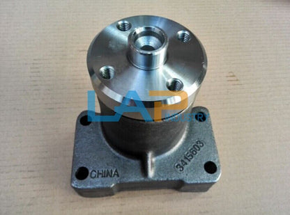 Cummins Engine Fan Bracket Replacement Part 3415603 - 1 Piece - CUMMINS