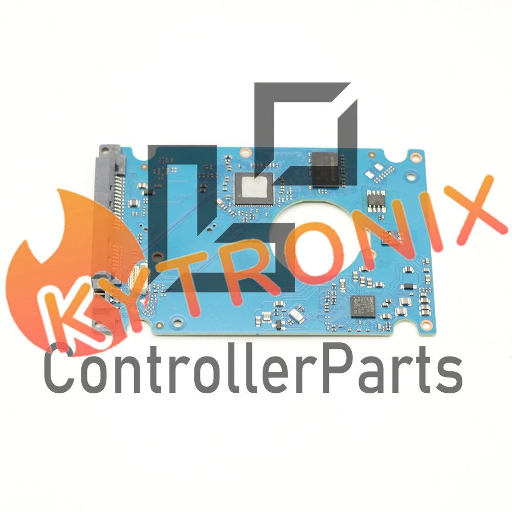 100771588 REV A 2.5-inch PCB serial hard disk circuit board for ST4000LM016 4TB