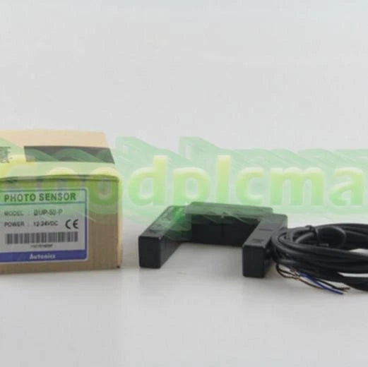 BUP-50-P BUP50P 1PS Autonics Proximity Sensor free ship