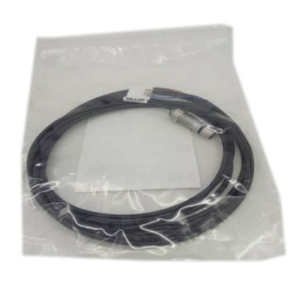 Inductive Sensor 516-300-S205-D-PU-03 - BALLUFF