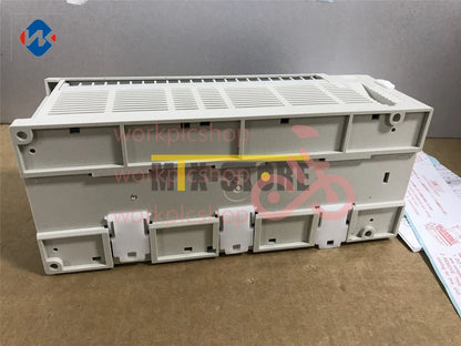 1PCS ones Mitsubishi FX3U-64MT/ESS PLC Module