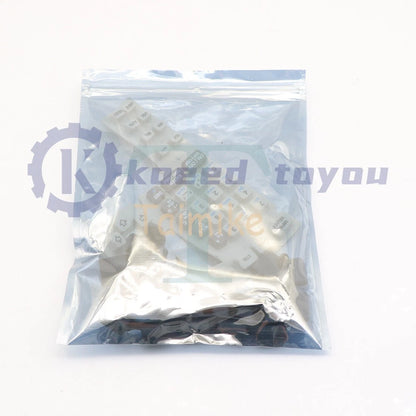 1Pcs Keypad Key button For R&S CMU200