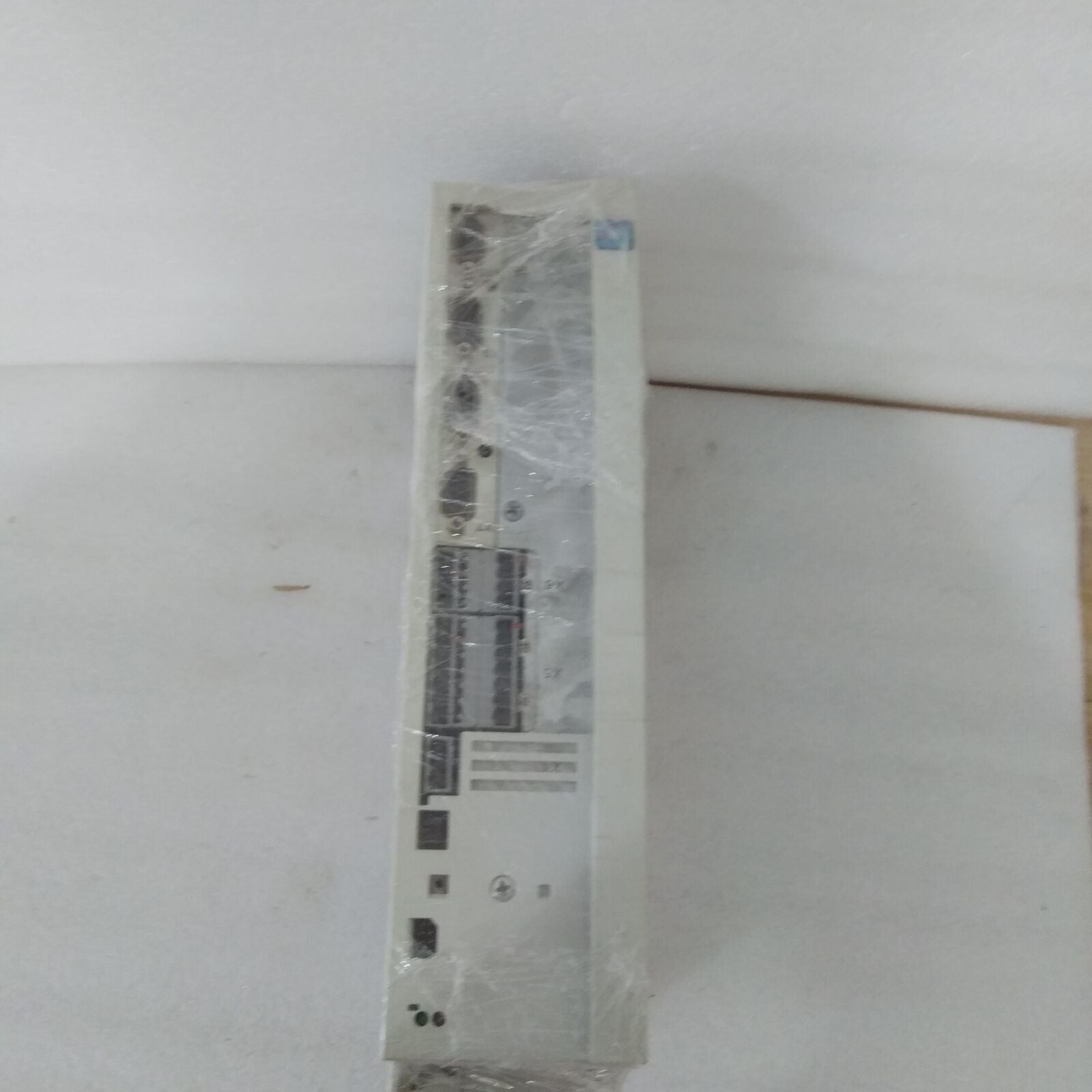 used Lenze INVERTER EVS9322-EK refurbished - LENZE