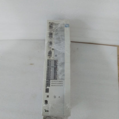 used Lenze INVERTER EVS9322-EK refurbished - LENZE